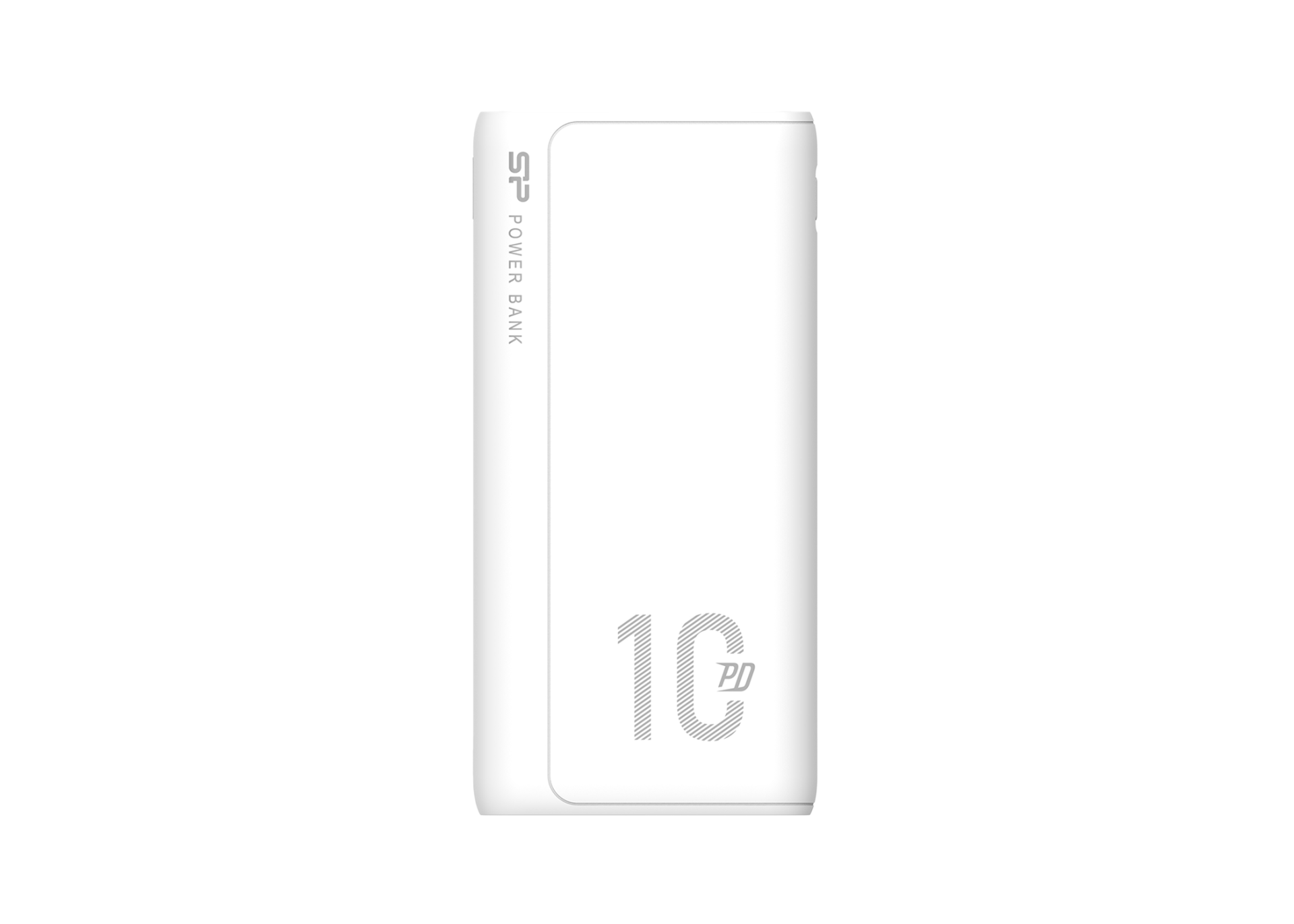 siliconpower-Power Bank-QP15-2100x1500_4
